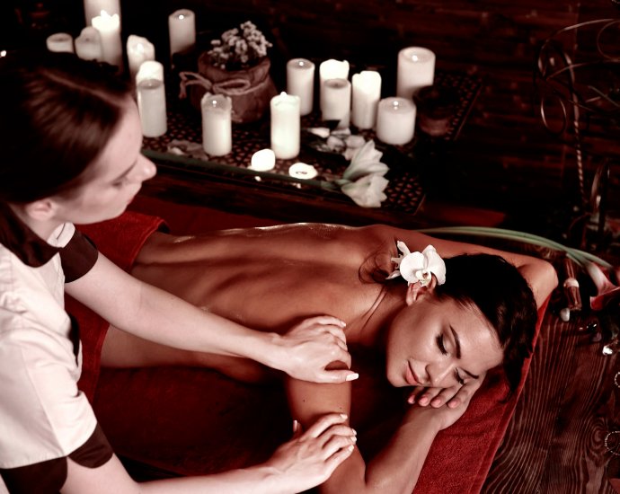 Best massage service-mobile massage Las Vegas-Outcall Massage In Vegas