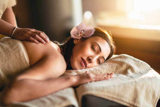 Erotic Massage Services & Rates- Nuru Massage - Fetish - Incall - Outcall